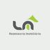 LM Assessoria Imobiliaria