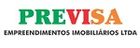 Previsa Empreendimentos Imobiliários