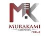 MURAKAMI IMOVEIS PRIME