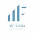 WF Viana Consultoria