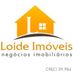 Loide Marin Corretora de Imóveis