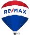 REDEWE ATIVIDADES IMOBILIARIAS LTDA