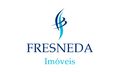 Fresneda Imóveis