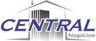 CENTRAL NEGOCIOS LS LTDA - ME