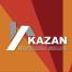 Kazan Incorporadora Imobiliária