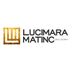 Lucimara Matinc