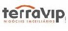 TERRA VIP NEGOCIOS IMOBILIARIOS LTDA - ME