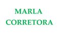 Germaine Marla Bahia