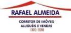 RAFAEL CARVALHO DE ALMEIDA