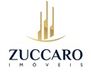 ZUCCARO IMOVEIS