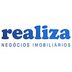 REALIZA NEGOCIOS IMOBILIARIOS LTDA - EPP