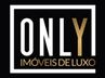 Only Imoveis de Luxo