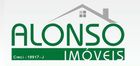 ALONSO IMOVEIS