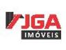 JGA NEGOCIOS IMOBILIARIOS