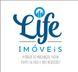 LIFE IMÓVEIS