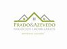 Prado & Azevedo, Negócios Imobiliários LTDA-ME
