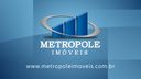 METROPOLE EMPREENDIMENTOS IMOBILIARIOS LTDA - EPP