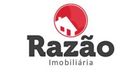 Imobiliária Razão