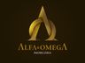 ALFA E OMEGA IMOBILIÁRIA