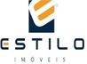 ESTILO IMOVEIS
