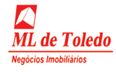 ML de Toledo Imóveis