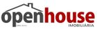 D E M EMPREENDIMENTOS IMOBILIARIOS LTDA - ME