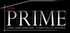 TOP PRIME ADM E CONSULTORIA IMOB. CORRETORA DE SEG. LTDA ME