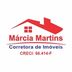 Marcia Martins