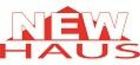 New Haus Imóveis Ltda