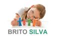 Vagner Brito da Silveira