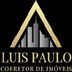 Luís Paulo Corretor de Imoveis