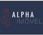 ALPHA IMÓVEL