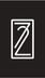 SEVENTY TWO SOLUCOES IMOBILIARIAS LTDA - ME