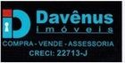 Davenus Imóveis