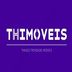 Thimóveis