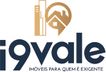 I9VALE IMOBILIÁRIA