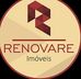 Renovare Imóveis
