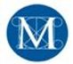 METROPOLITAN CORRETORA E ADMINISTRADORA DE IMOVEIS LTDA