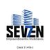 SEVEN7 Imóveis