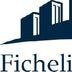 Ficheli