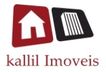 Kallil Imóveis