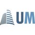 UM CORRETAGEM DE IMOVEIS LTDA - ME