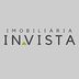 IMOBILIÁRIA INVISTA