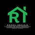 Rocha Imoveis