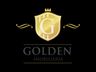 GOLDEN IMOBILIÁRIA