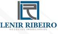 LENIR RIBEIRO NEGÓCIOS IMOBILIÁRIOS