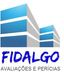 Paulo Gustavo Fidalgo