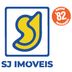 SJ IMÓVEIS