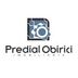 PREDIAL OBIRICI LTDA
