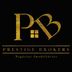 Prestige Brokers